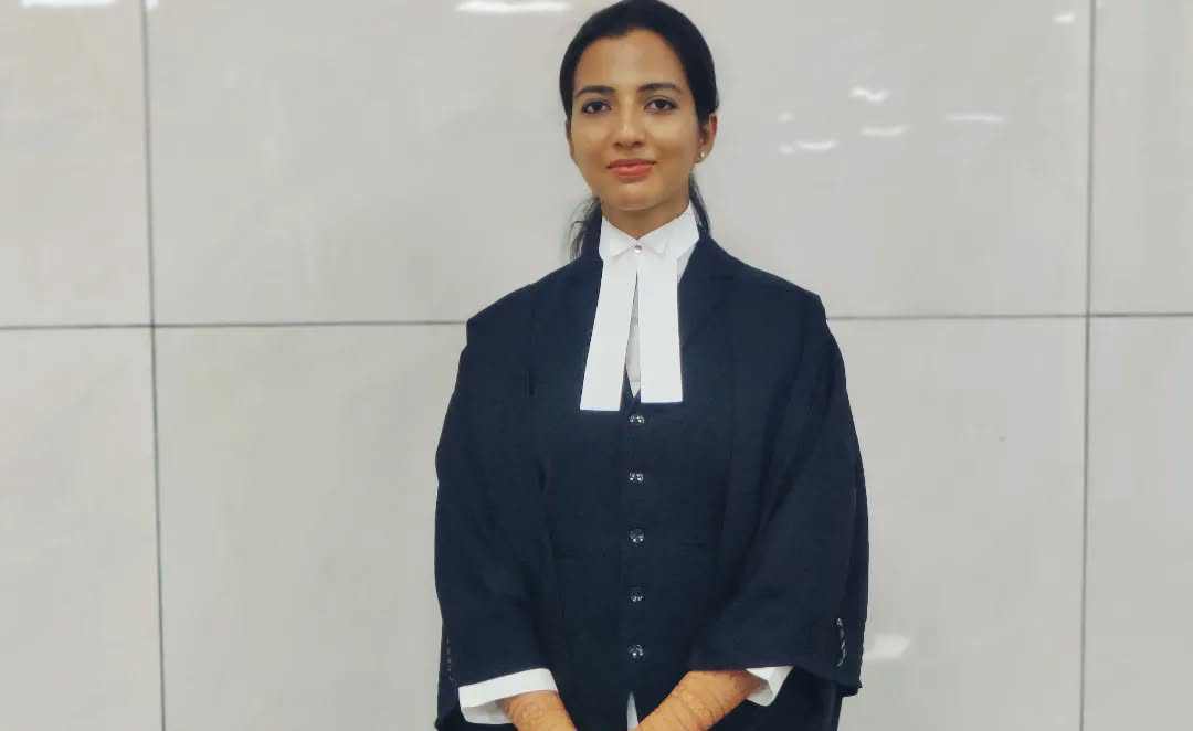 The chances are more for Madhampatty rangaraj to be arrested