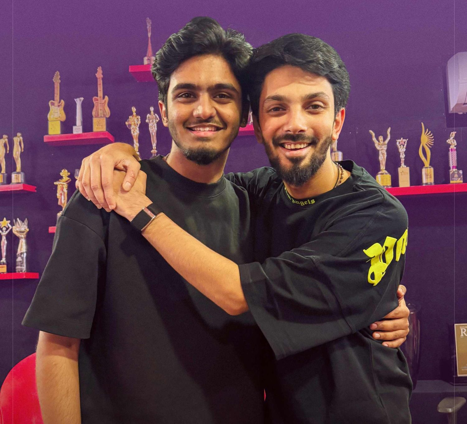 Madharaasi first single not released in 6 pm