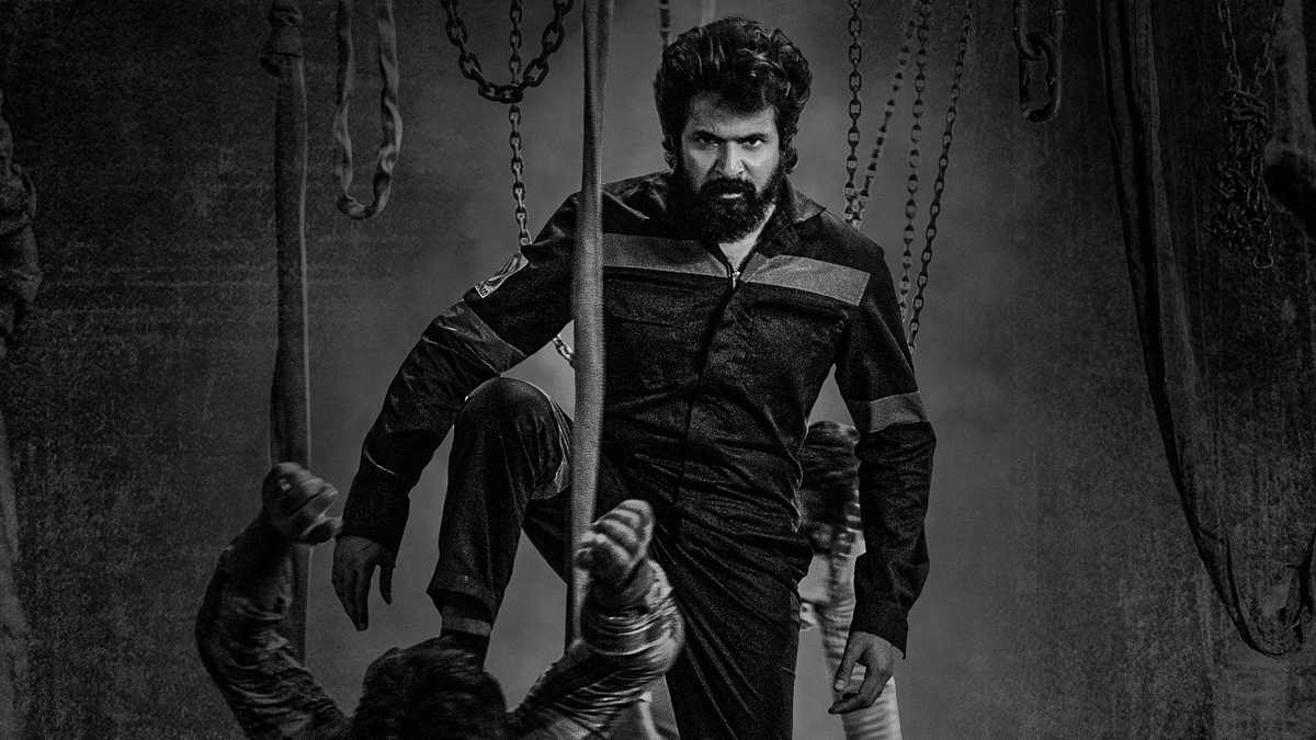 Madharaasi first single not released in 6 pm