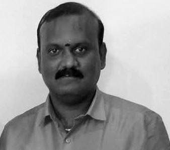kuvathur fuel station owner death case 4 members surrender