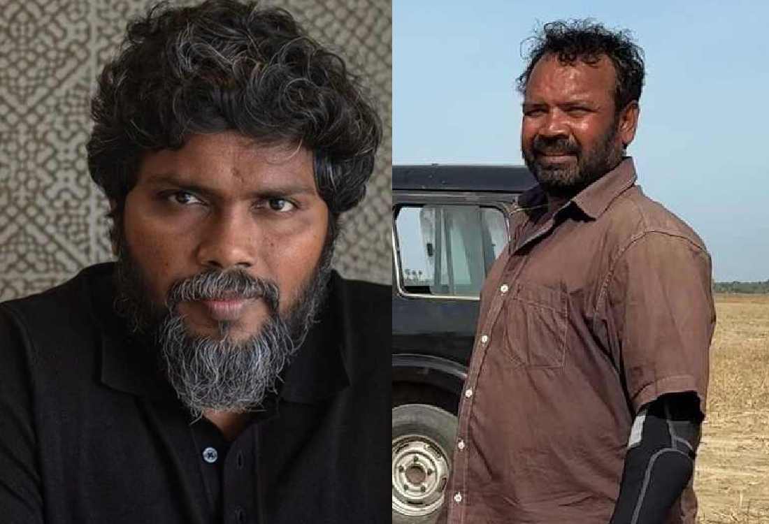 இது விபத்து இல்லை, கொலை- பா ரஞ்சித்தின் மீது பாயும் பிரபல பத்திரிக்கையாளர்?