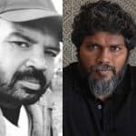 ஸ்டண்ட் மாஸ்டர் உயிரிழந்த விவகாரம்; இயக்குனர் பா ரஞ்சித் மீது பாய்ந்த வழக்கு!