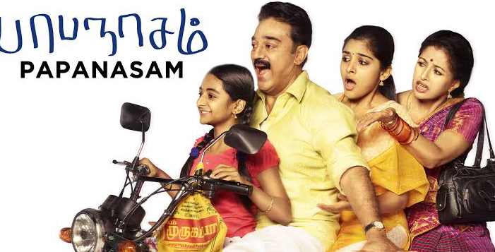 Jeethu Joseph told that kamal haasan is director’s actor