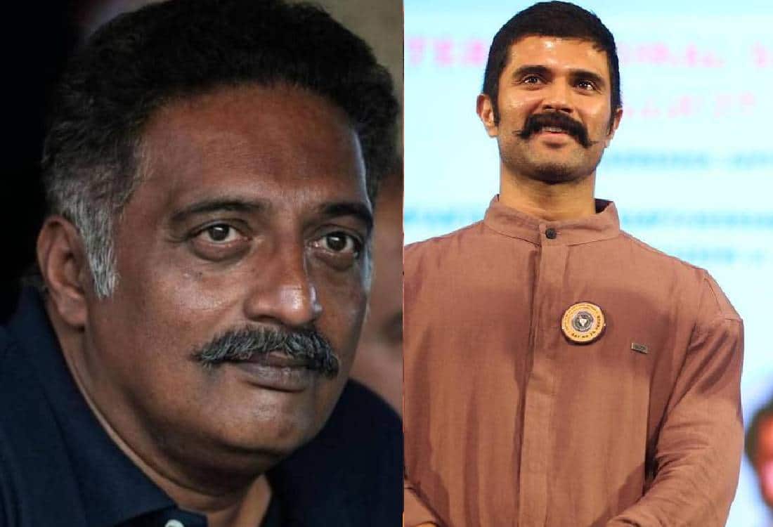 enforcement department charges against the actors who acting in online rummy app