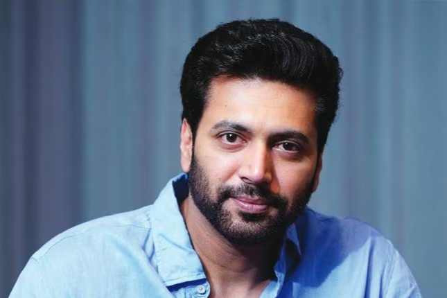 High court orders on ravi mohan and bobby touch gold universal case