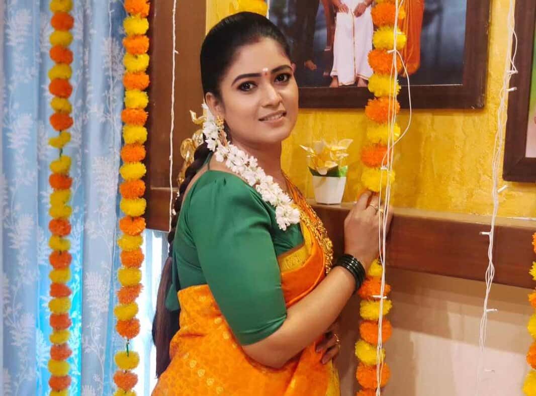 Rehaana Begum cried in interview