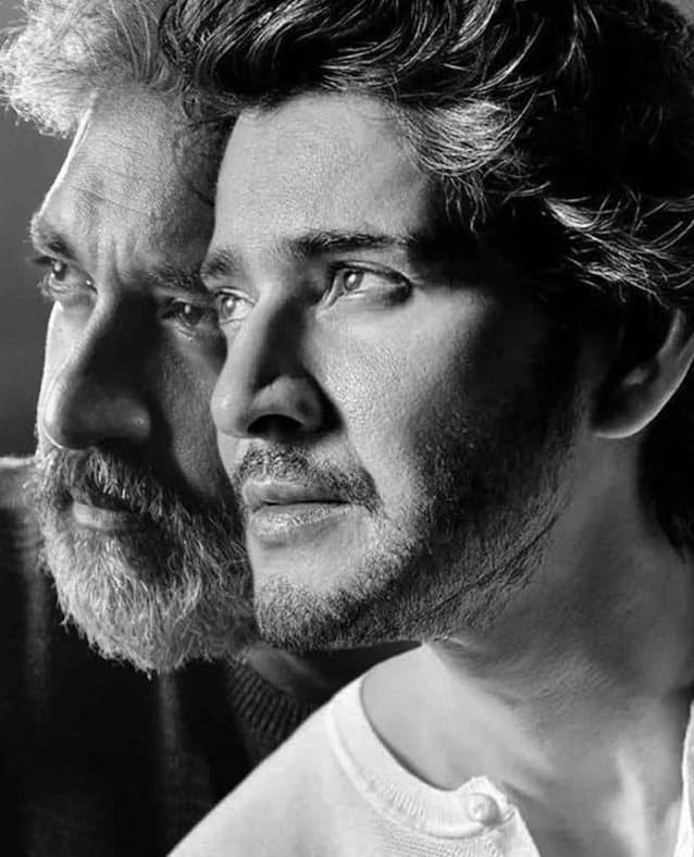 ssmb29 movie digital rights bagged by netflix