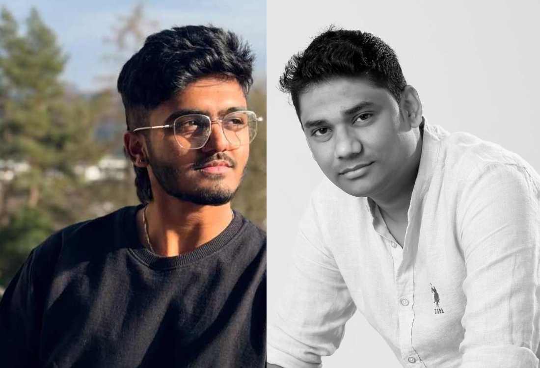 ஒரு படம் கூட ரிலீஸ் ஆகல; சாய் அப்யங்கருக்கு இவ்வளவு வாய்ப்புகளா? சாம் சிஎஸ் ஓபன் டாக்…