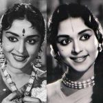 திருமணம் ஆன பின்பும் டாப் நடிகை! ஒரு நாளைக்கு 20 மணி நேரம் ஷூட்டிங்? சரோஜா தேவி-ஒரு ரீவைண்ட்