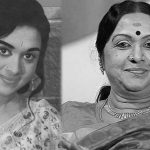 கன்னடத்து பைங்கிளி சரோஜா தேவி காலமானார்… 17 வருடம் தமிழ் திரையுலகின் முன்னணி நாயகி!