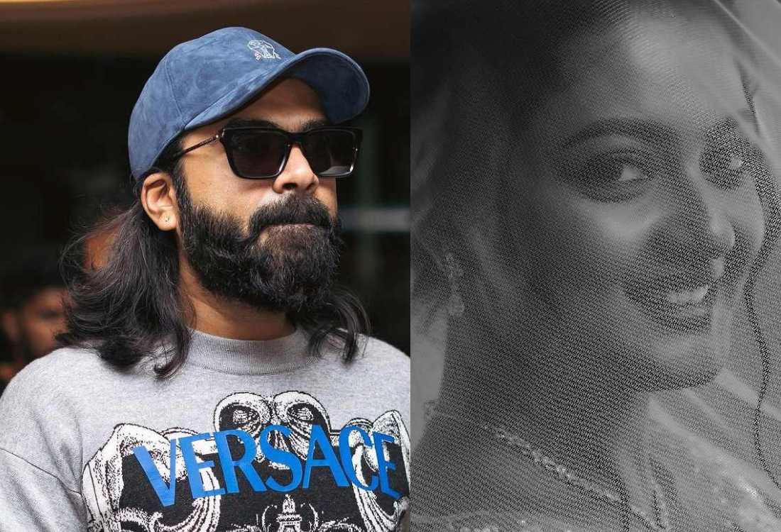 சீரியல் நடிகையுடன் காதல்? சிம்பு கல்யாணம் செஞ்சிக்கப்போறது இவரைத்தான்? என்னப்பா சொல்றீங்க!
