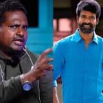 சூரியை விட பெரிய ஆளா நீ? மரியாதையா பேசு- வாட்டர் மிலன் ஸ்டார் திவாகரை ரவுண்டு கட்டிய நபர்