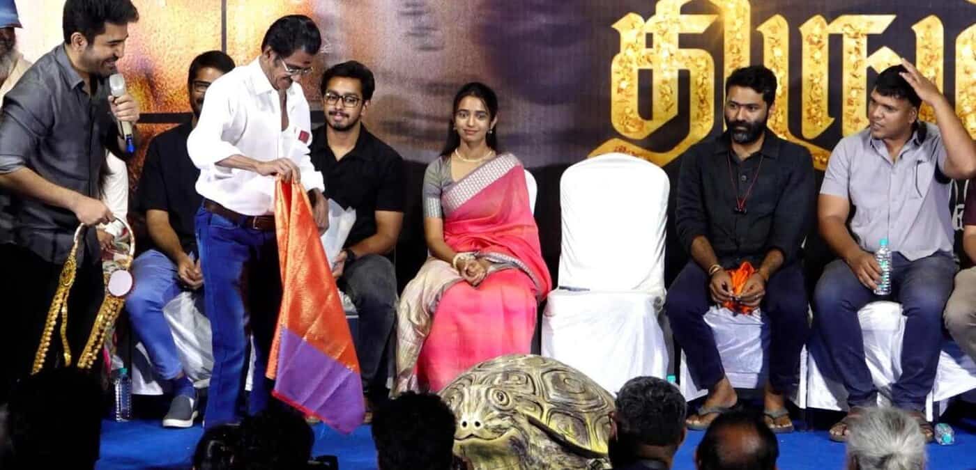 vijay-antony-cut-briyani-instead-of-cake