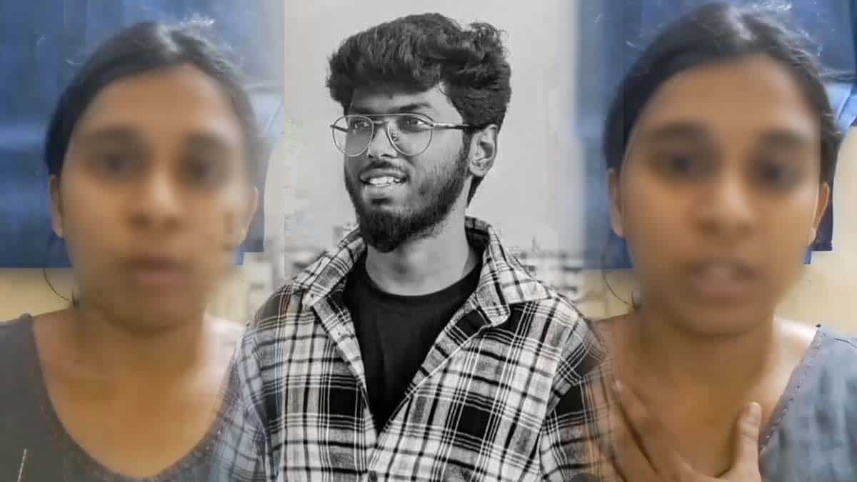 எனக்கும் கவினுக்கும் இருக்கும் உறவு? புரிஞ்சிக்கோங்க ப்ளீஸ்… சுபாஷினி வெளியிட்ட பரபரப்பு வீடியோ!