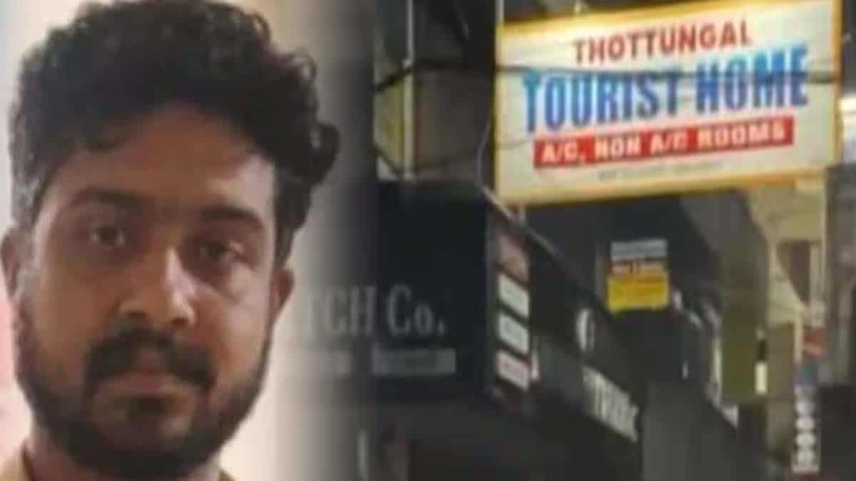 Woman Murdered by Boy Friend for Illegal affair