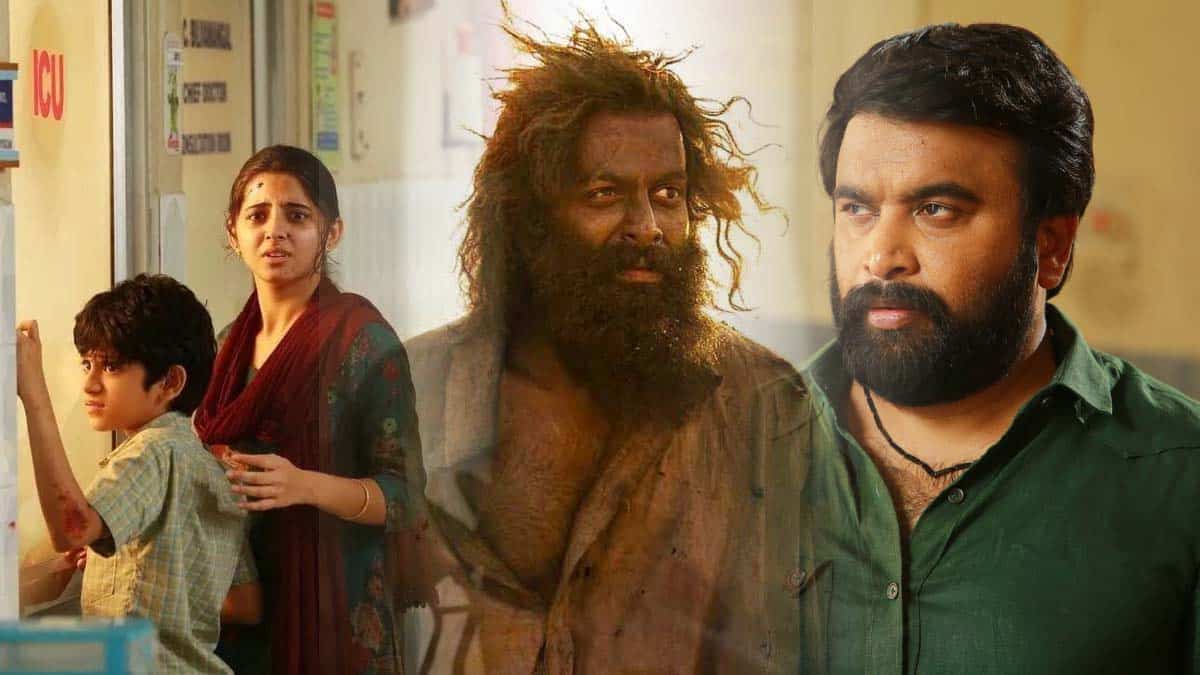 அயோத்தி, ஆடுஜீவிதம் படத்திற்கு தேசிய விருது கிடைக்காதது எனக்கு ஏமாற்றம்தான்… பிரபலம் வருத்தம்!