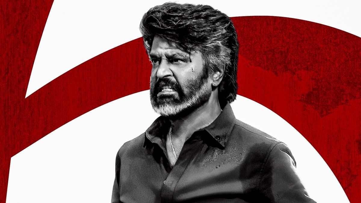 அரை மணி நேரத்தில் எல்லாமே வாஷ் அவுட்! கேரளாவில் கூலி செய்த தரமான சம்பவம்!
