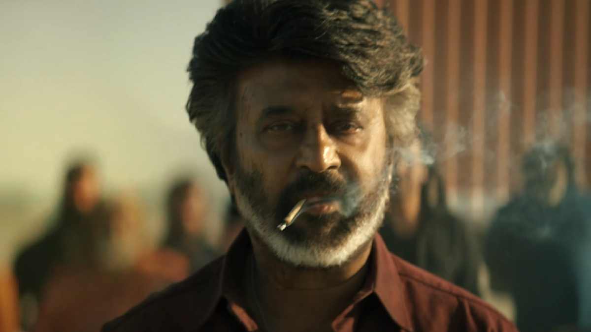 கூலி டிரெயிலரில் புதிதாக சேர்க்கப்பட்ட ஃபிளாஷ்பேக் காட்சி? திரையரங்கில் ஒரு சர்பிரைஸ்…