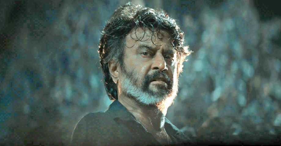 Coolie movie ticket rate is high