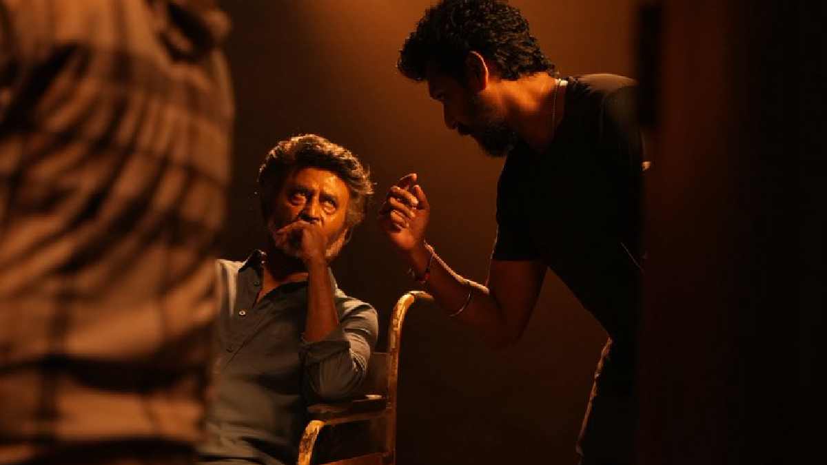 Ar murugadoss told the reason behind tamil films not achieved 1000 crores 