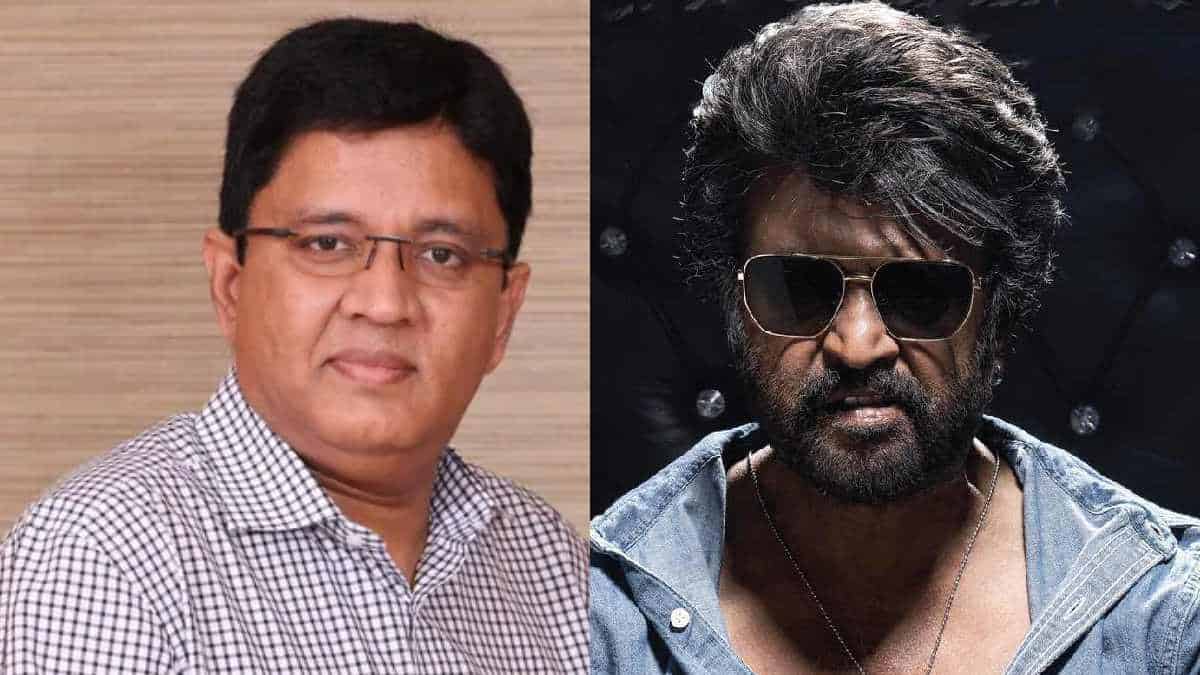 எனக்கு இவ்வளவு கோடி பத்தாது, பெருசா தாங்க- ரஜினி கேட்ட சம்பளத்தால் ஆடிப்போன கலாநிதி மாறன்
