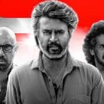 ரசிகர்களுக்கு அதிர்ச்சியை கொடுத்த “கூலி” படத்தின் ரன் டைம்! இவ்வளவு பெரிய படமா?