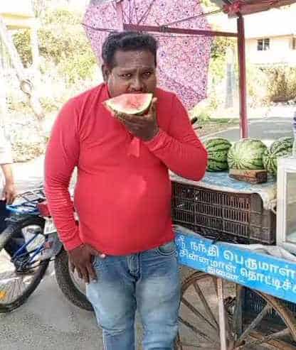 Netizens criticized diwagar for his statement about honor killing