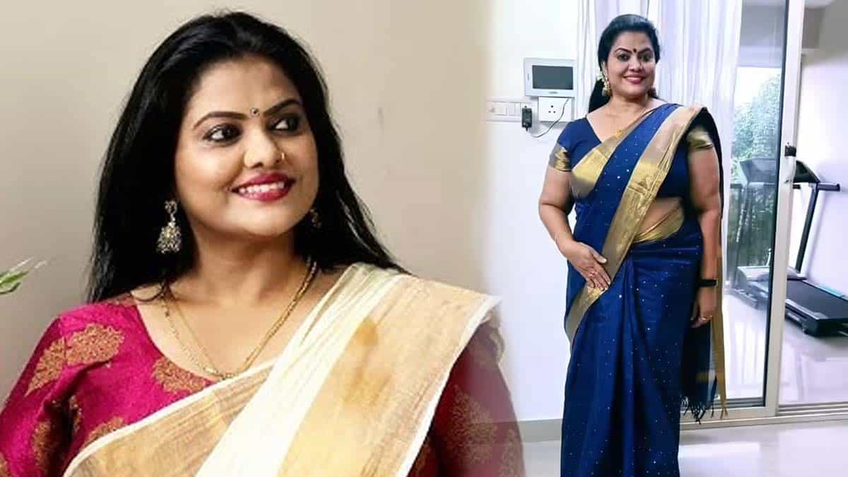 Famous actress arrested for sexually assaulting a minor girl at a lodge!