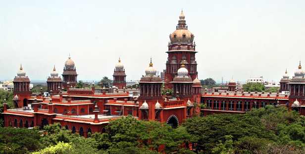 High court orders that stalin name should not be in government plans