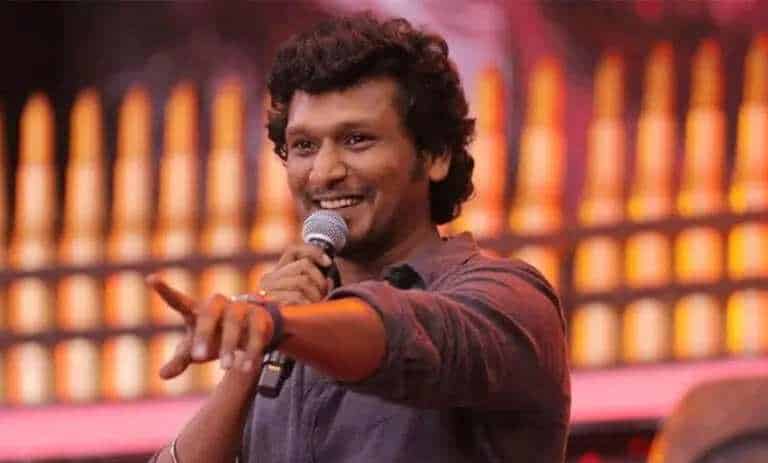 Kaithi 2 movie is not in agreement