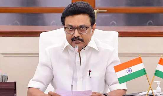 MDMK split from dmk alliance is rumour 