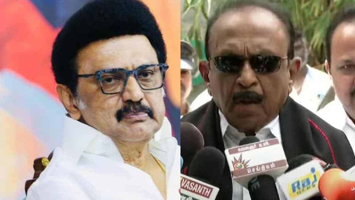 திமுக கூட்டணியில் இருந்து வெளியேறும் மதிமுக? ஸ்டாலின்-வைகோ சந்திப்பின் பின்னணி இதுதானா?