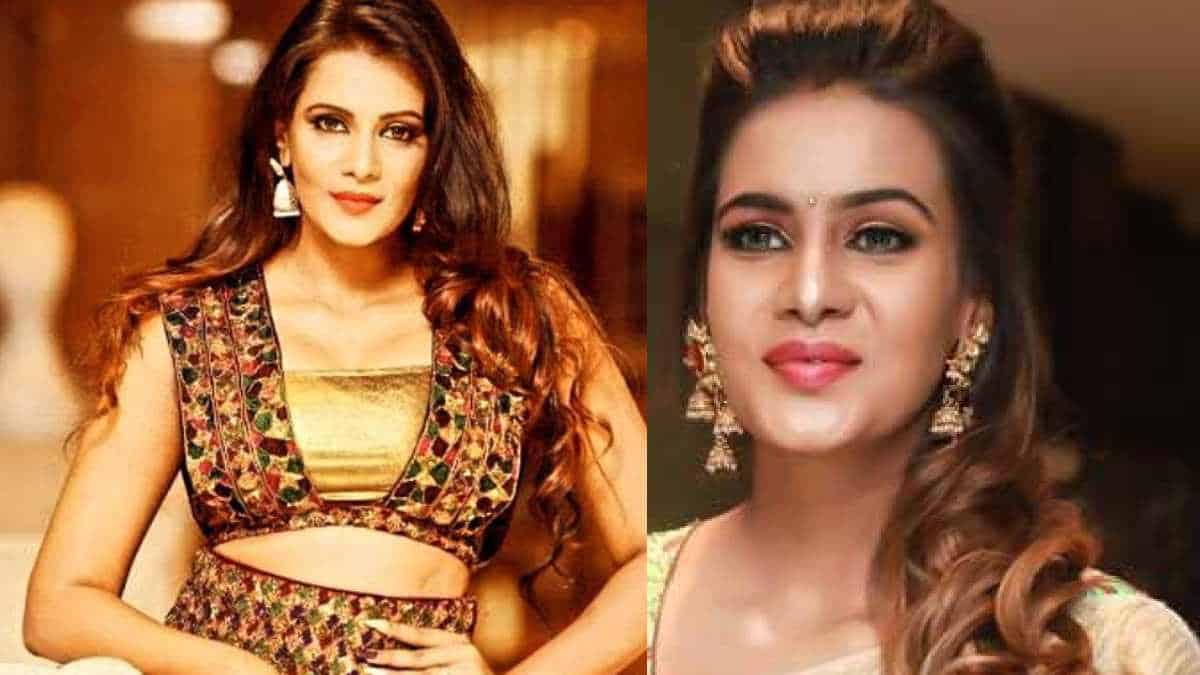 Court orders to arrest Meera Mitun and to make appear before court