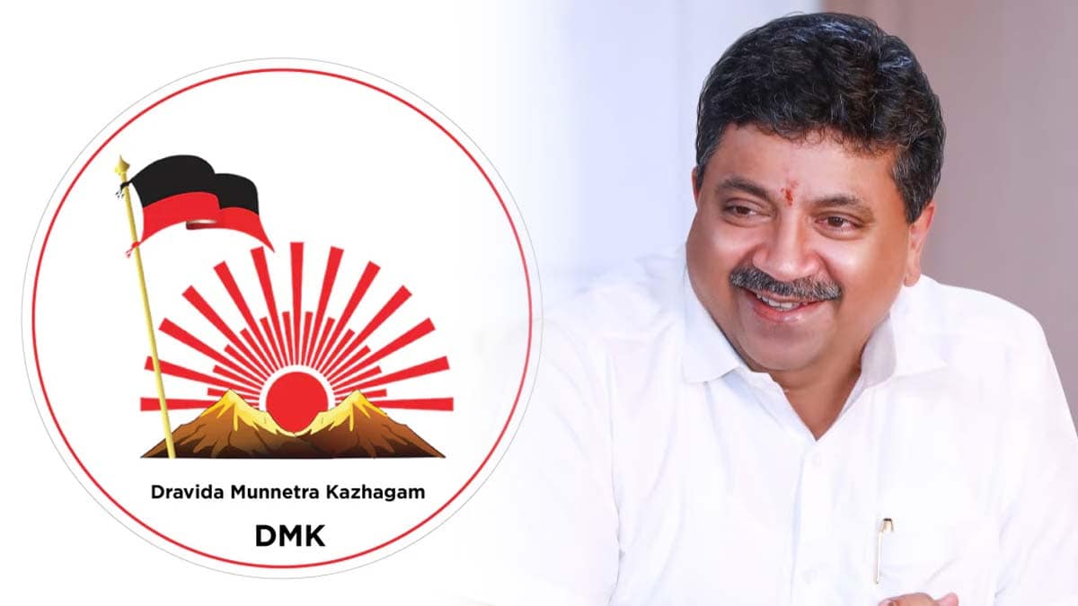Minister PDR's political career is over