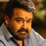 அம்மாவா நடிச்சா கண்டுக்கமாட்டீங்களா?- மோகன்லால் பற்றி மனம் நொந்துப்போய் பேசிய பிரபல நடிகை!