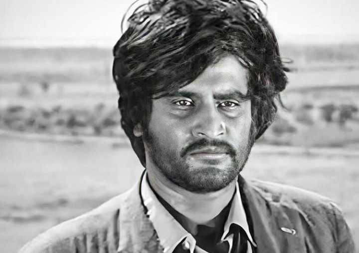 Cinema actors and politicians wishes rajinikanth for his 50th year in tamil cinema