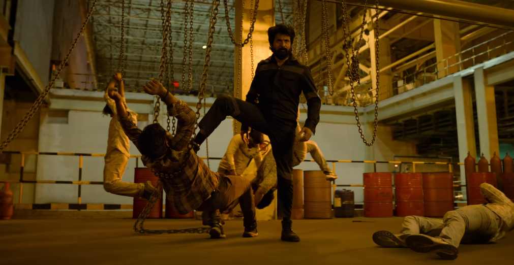 Sivakarthikeyan talks about the next thalapathy issue