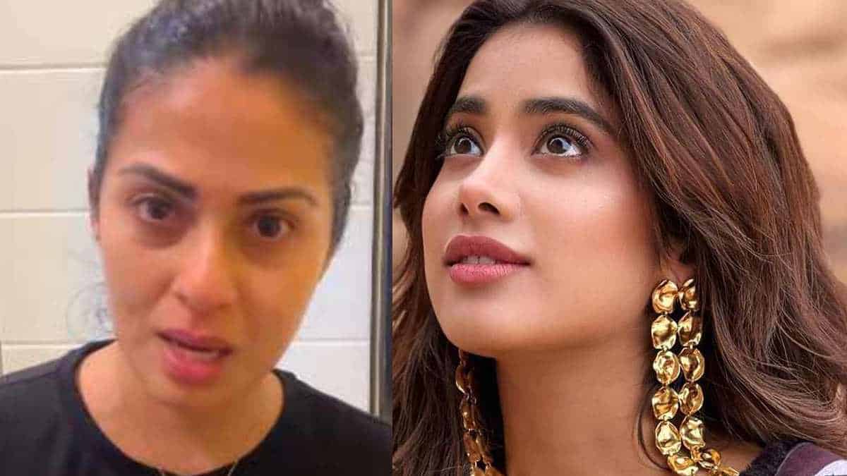 Ram gopal varma slams actress who are dog lovers 