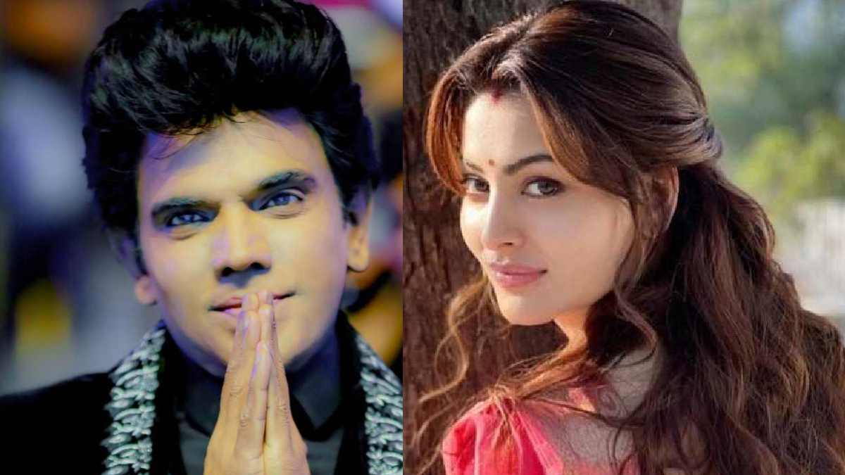 தி லெஜண்ட் பட நடிகையின் சூட்கேஸ் திருட்டு? பல லட்சம் மதிப்புள்ள நகைகளை பறிகொடுத்த சம்பவம்…