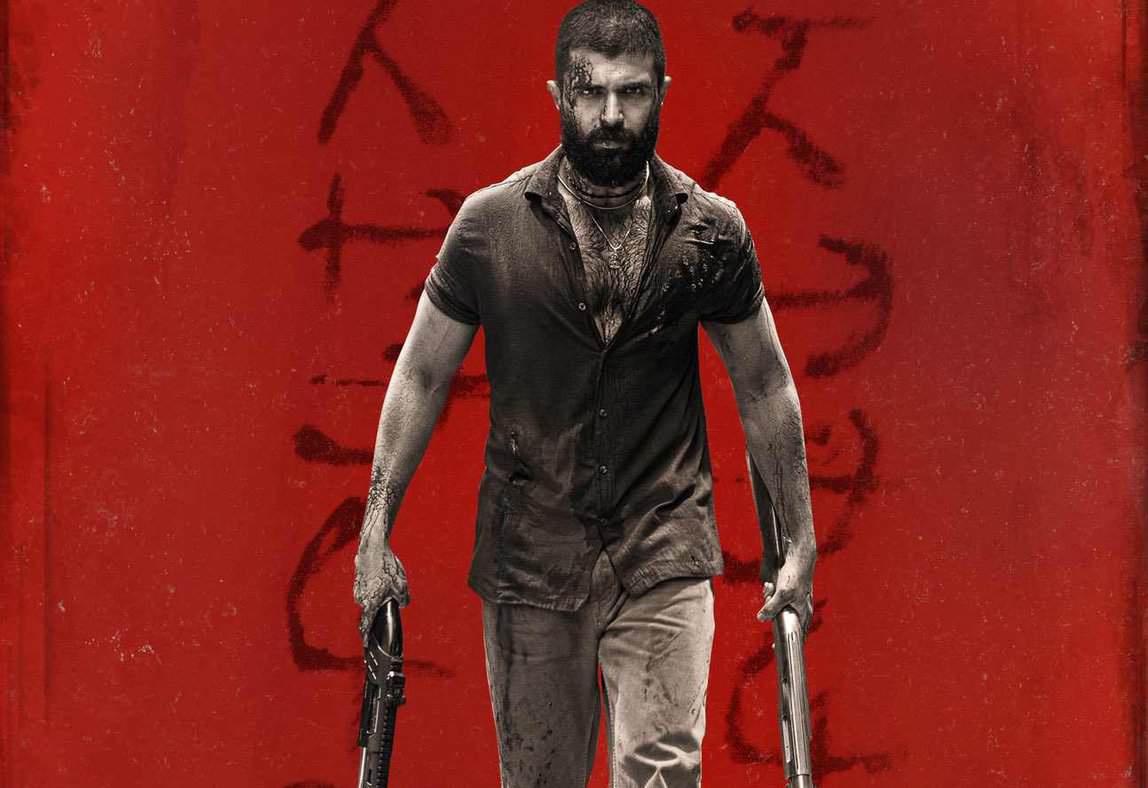 Kingdom movie production house release statement on demeaning srilankan tamil issue