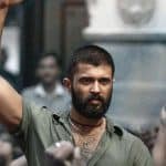 இலங்கை தமிழர்கள் மீது வன்மம்? விஜய் தேவரகொண்டா படத்துக்கு தடை? நாம் தமிழர் போராட்டம்…