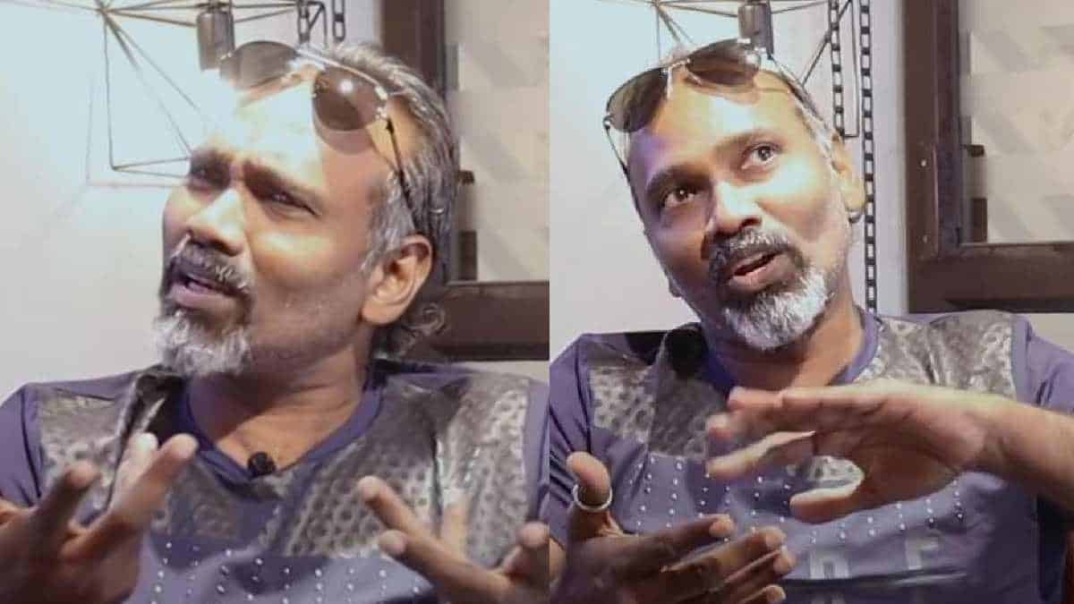 உங்களுக்கு அறுகதையே இல்லை- கோலி சோடா இயக்குனர் போட்ட ஆவேச டிவிட்! ஏன் இவ்வளவு கோபம்?