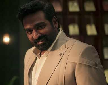 Bigg boss tamil season 9 contestants list is here