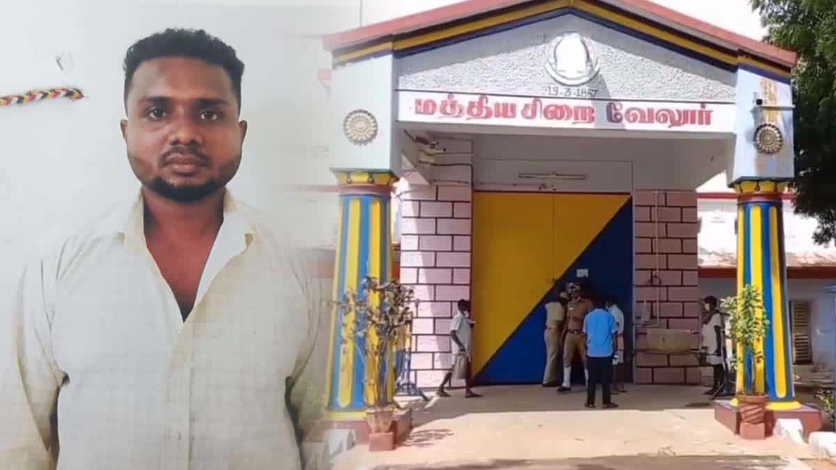 Woman stabbed... Youth arrested
