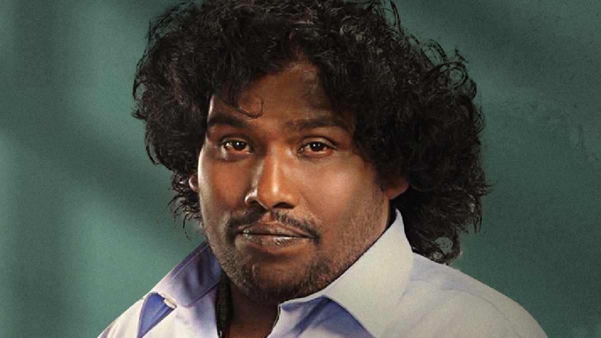 Yogi Babu entry in telugu cinema industry