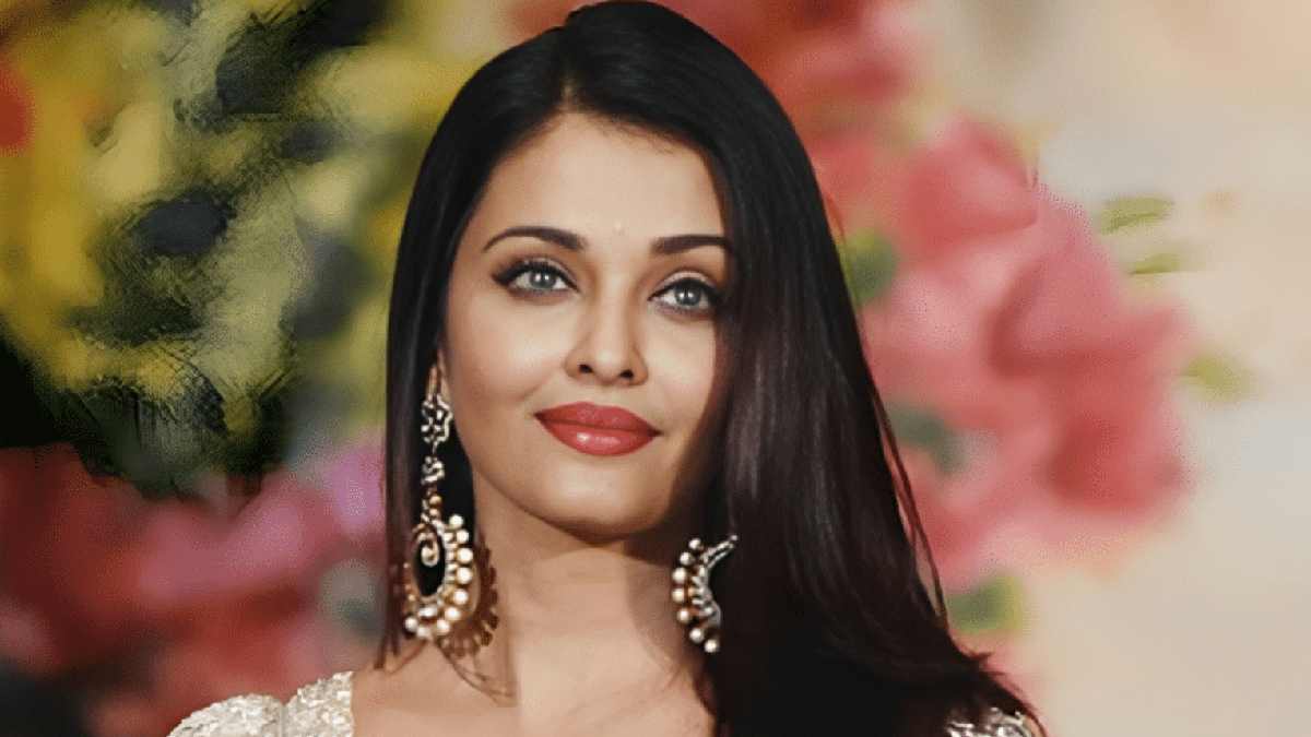 Aishwarya Rai seek court to stop her images using without permission