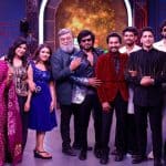 குக் வித் கோமாளி சீசன் 6 டைட்டிலை வென்றது இவருதான்… லீக்கான போட்டோஸ்!