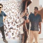 விஜய்க்கு PAKKA FAREWELL… ரசிகர்களுக்கு COMPLETE MEALS.. ஜனநாயகன் அப்டேட்!!