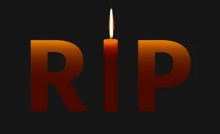 Famous director dies suddenly of heart attack.. Tragedy in the film industry!