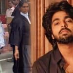 பிரியும் நேரத்தில் சைந்தவியை புரிந்து கொண்ட ஜி.வி பிரகாஷ்.. விவாகரத்து வழக்கில் மலர்ந்த பாசம்!